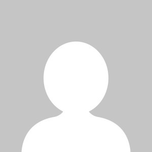 Bild av dvflevrtech20snwn26bgc
