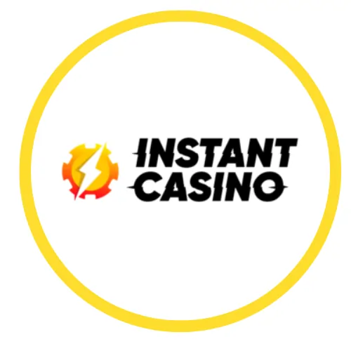 Instant Casino