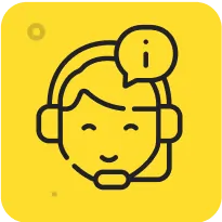 Quality-customer-service