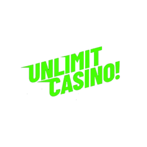 Unlimit Casino feature image