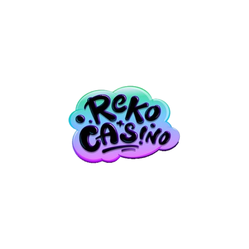 reko casino logo